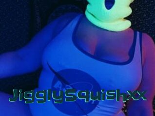 JigglySquishxx