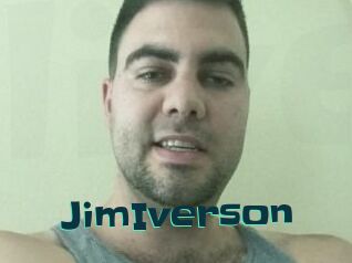 Jim_Iverson