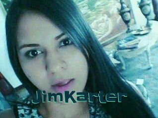 Jim_Karter