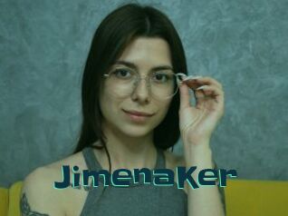JimenaKer