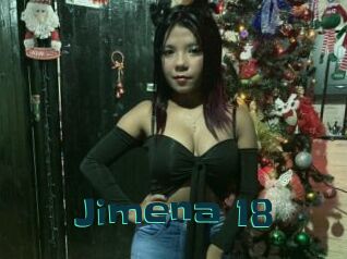 Jimena_18