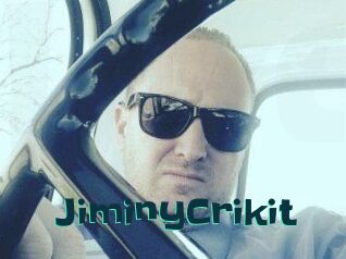 JiminyCrikit