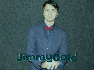 JimmyGold