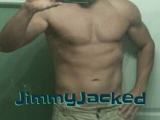 JimmyJacked
