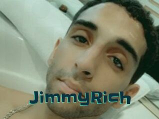 JimmyRich