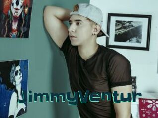 JimmyVentur