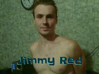 Jimmy_Red