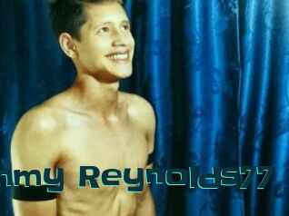 Jimmy_Reynolds77