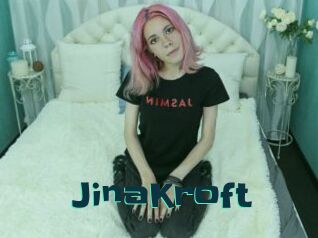 JinaKroft