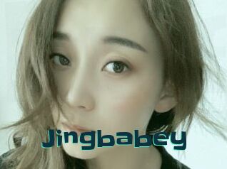 Jingbabey