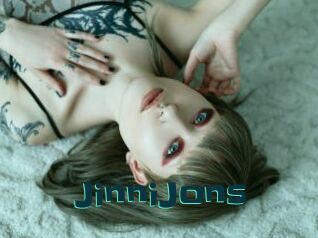 JinniJons