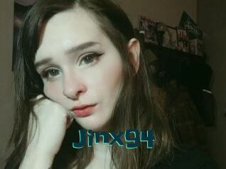 Jinx94