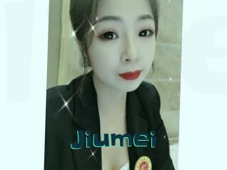 Jiumei