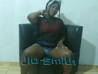 Jlo_Smith