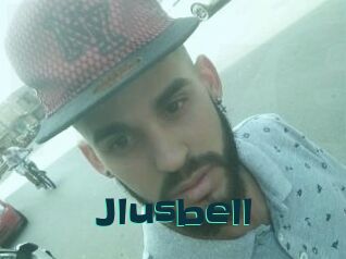 Jlusbell