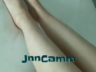 JnnCamm