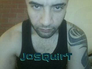 JoSQuirT