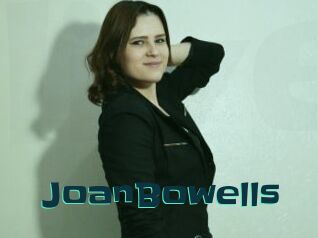 JoanBowells
