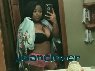 Joan_Clover