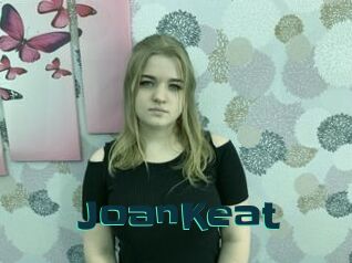 JoanKeat