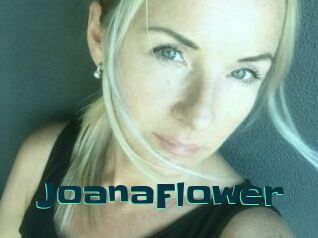 JoanaFlower