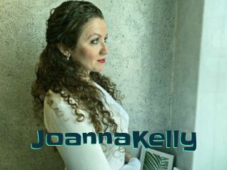 JoannaKelly