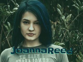 JoannaReed