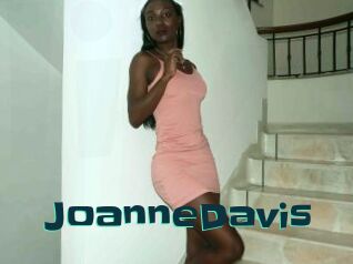 JoanneDavis