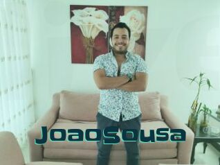 JoaoSousa