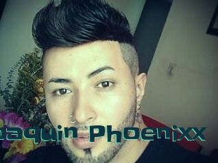 Joaquin_Phoenixx