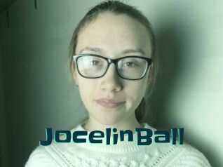 JocelinBall