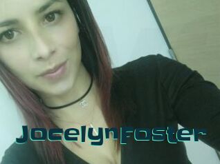 JocelynFoster