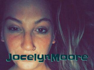 Jocelyn_Moore