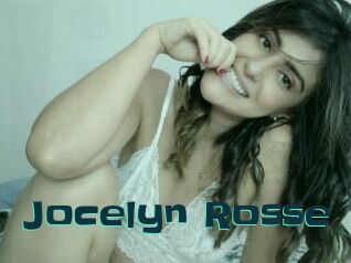 Jocelyn_Rosse