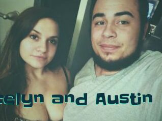 Jocelyn_and_Austin