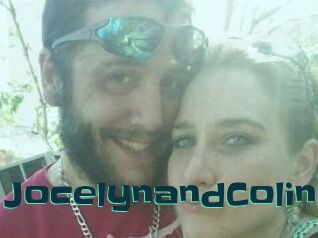 Jocelyn_and_Colin