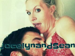 Jocelyn_and_Sean
