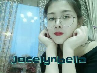 Jocelynbella