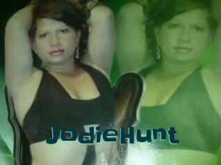 JodieHunt