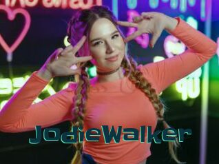 JodieWalker