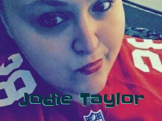 Jodie_Taylor