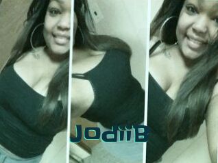 JodiiB