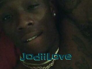 JodiiLove