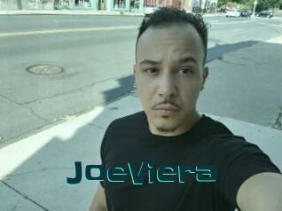 JoeViera