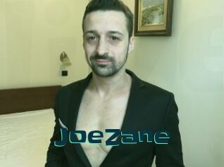JoeZane
