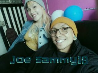 Joe_sammy18