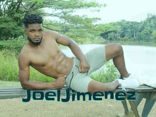 JoelJimenez