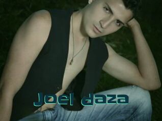 Joel_daza