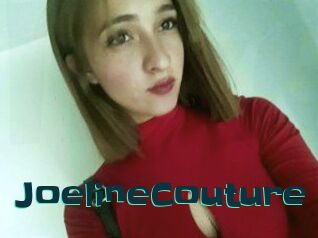 JoelineCouture