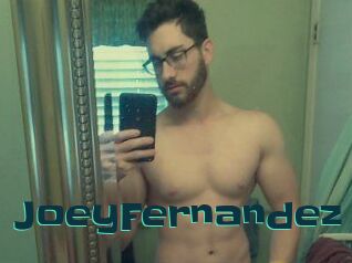 Joey_Fernandez